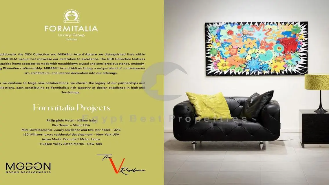 Luxury Villa with Spacious Layout in Totti Area