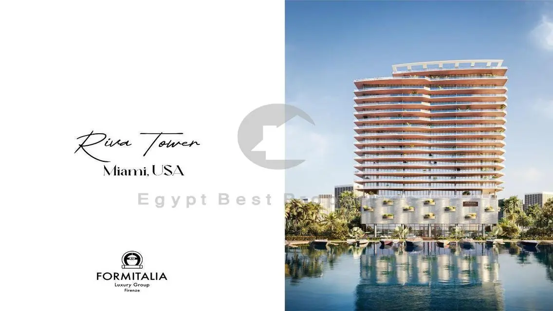 Luxury Villa with Spacious Layout in Totti Area