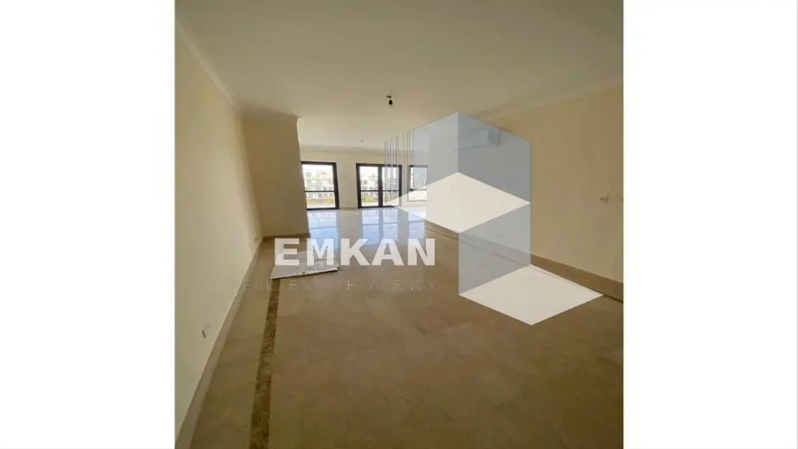 شقة رائعة بسعر مميز 45000