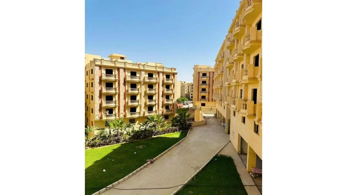 فيلا فاخرة في الأشرفية