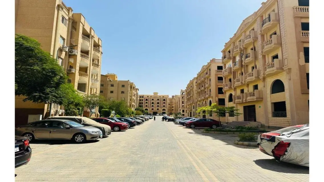 فيلا فاخرة في الأشرفية