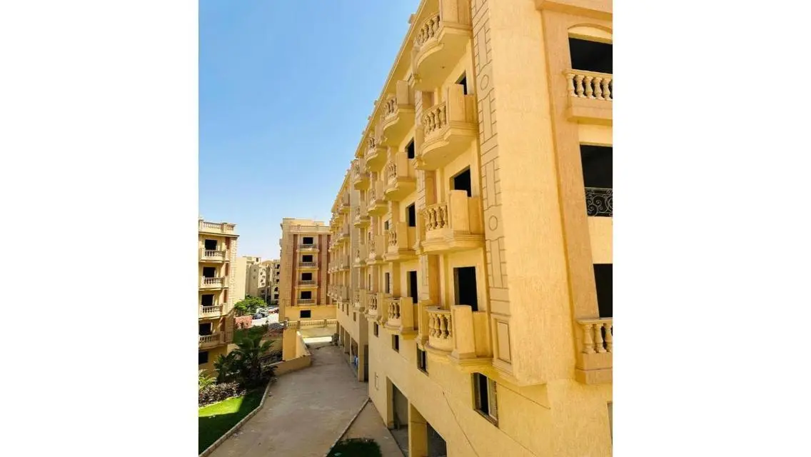 فيلا فاخرة في الأشرفية