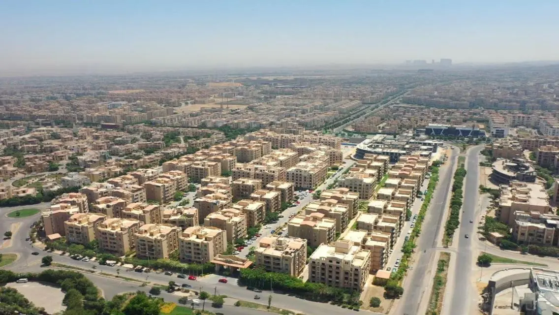 فيلا فاخرة في الأشرفية