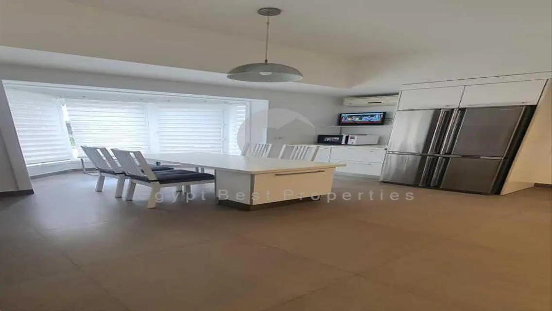 Luxurious Villa for Sale with Stunning View