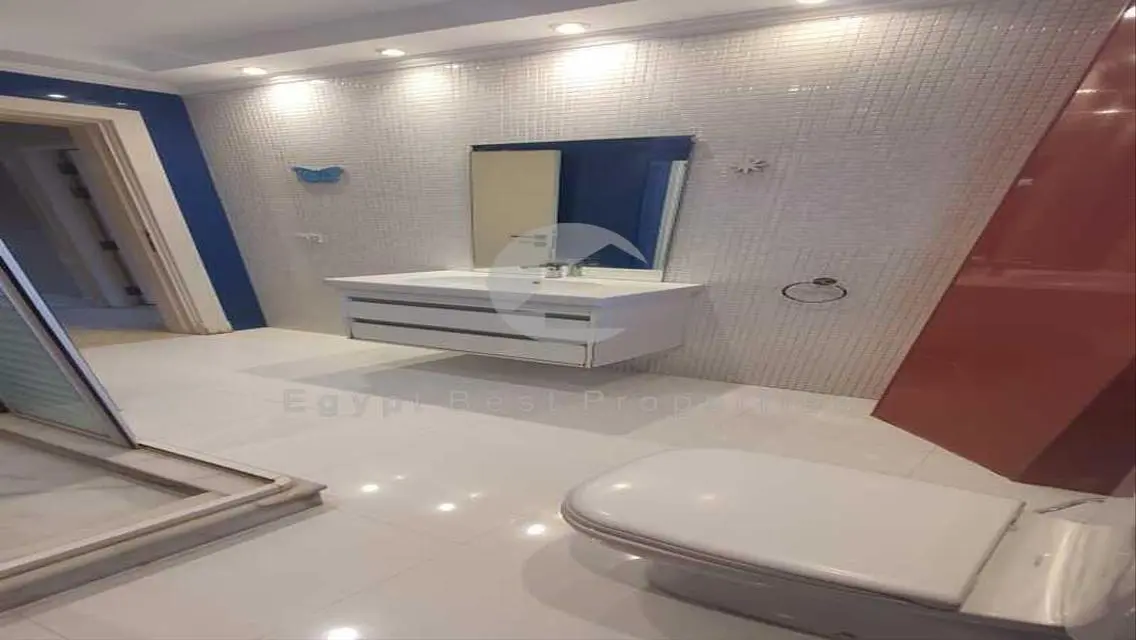 Luxurious Villa for Sale with Stunning View