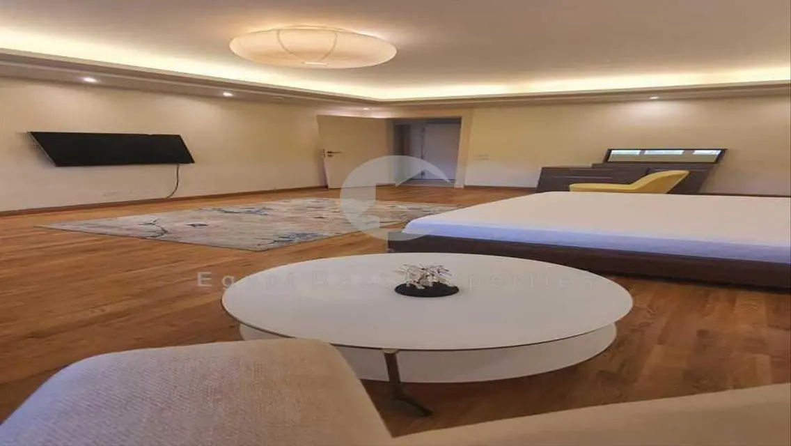 Luxurious Villa for Sale with Stunning View