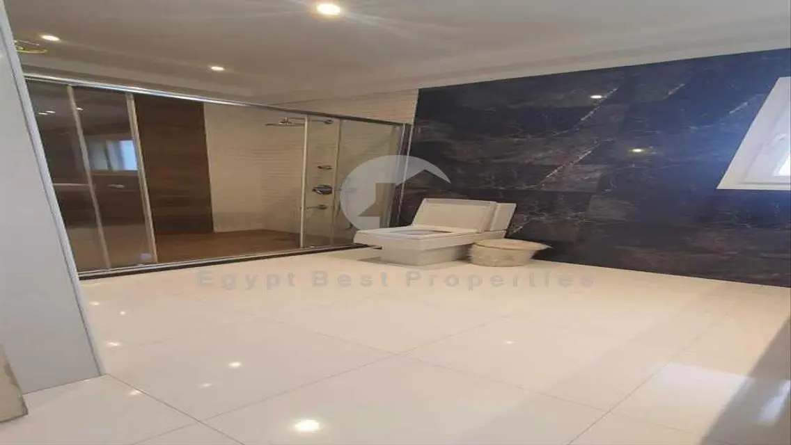 Luxurious Villa for Sale with Stunning View