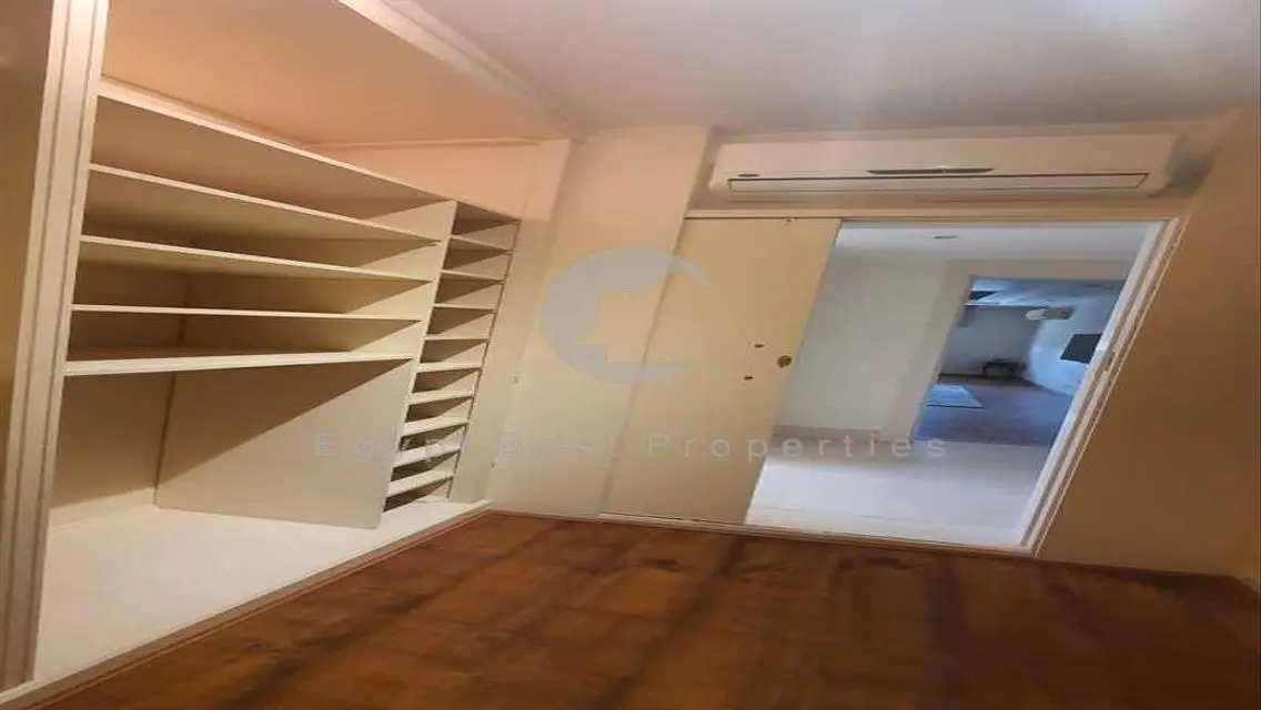 Luxurious Villa for Sale with Stunning View