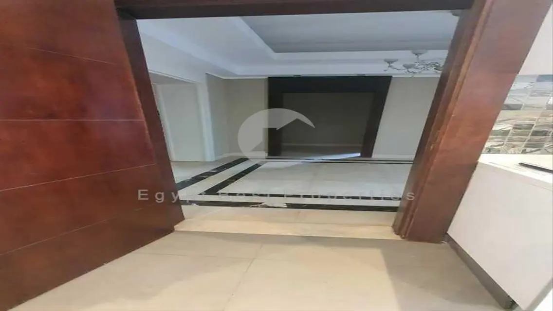 Luxurious Villa for Sale with Stunning View