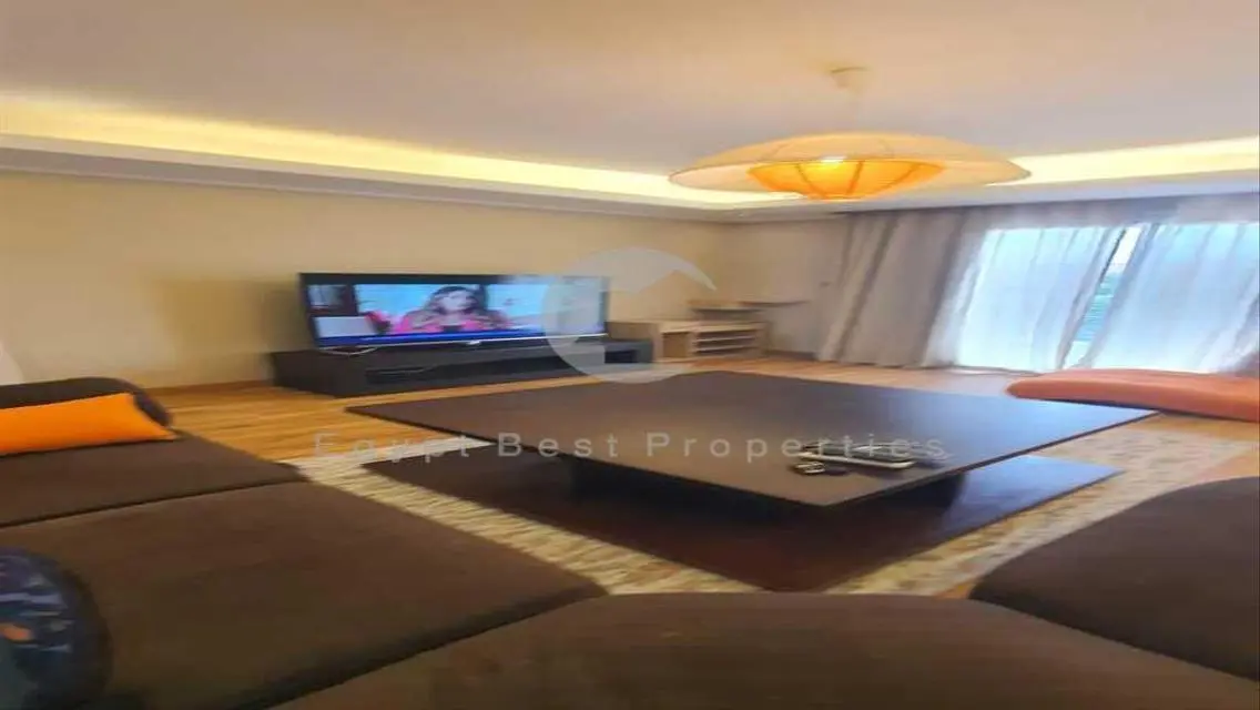 Luxurious Villa for Sale with Stunning View