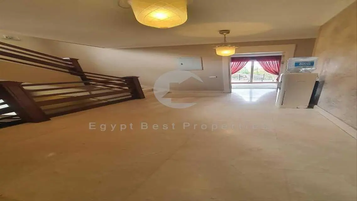 Luxurious Villa for Sale with Stunning View
