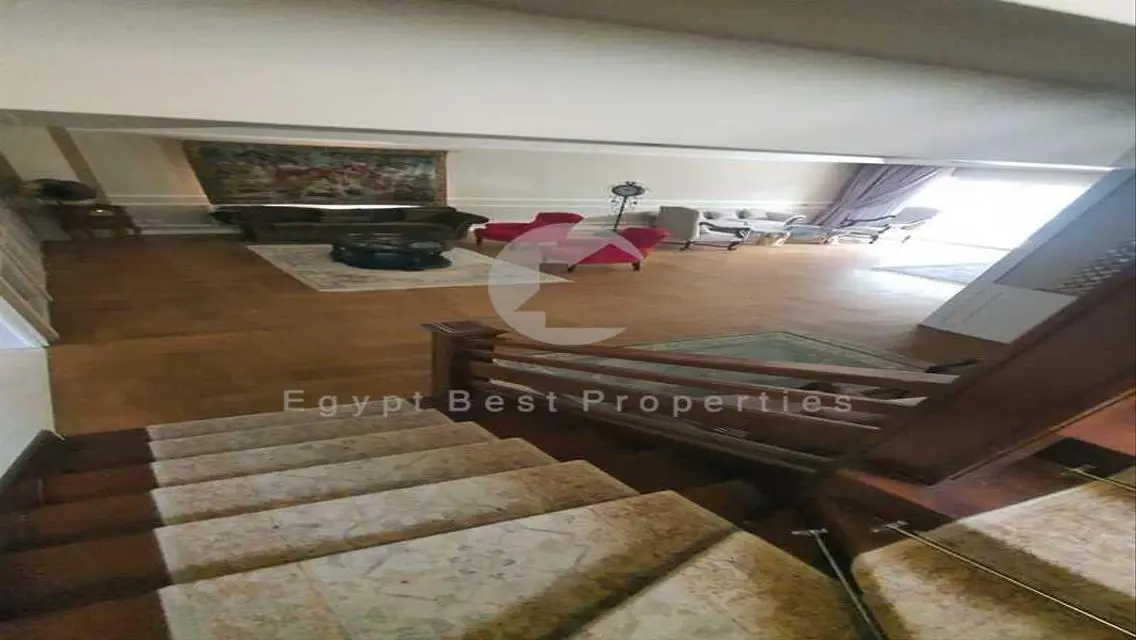 Luxurious Villa for Sale with Stunning View