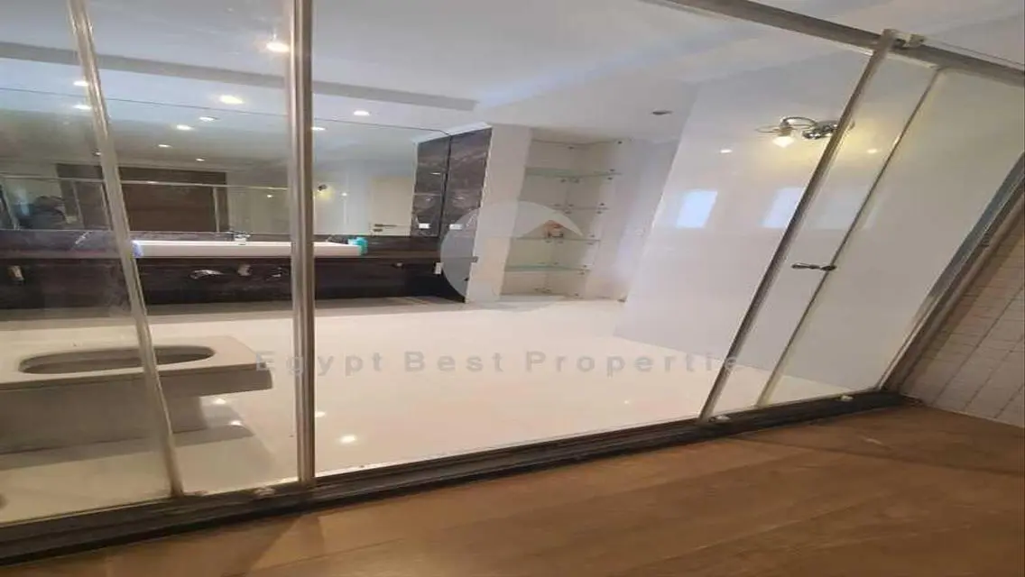 Luxurious Villa for Sale with Stunning View