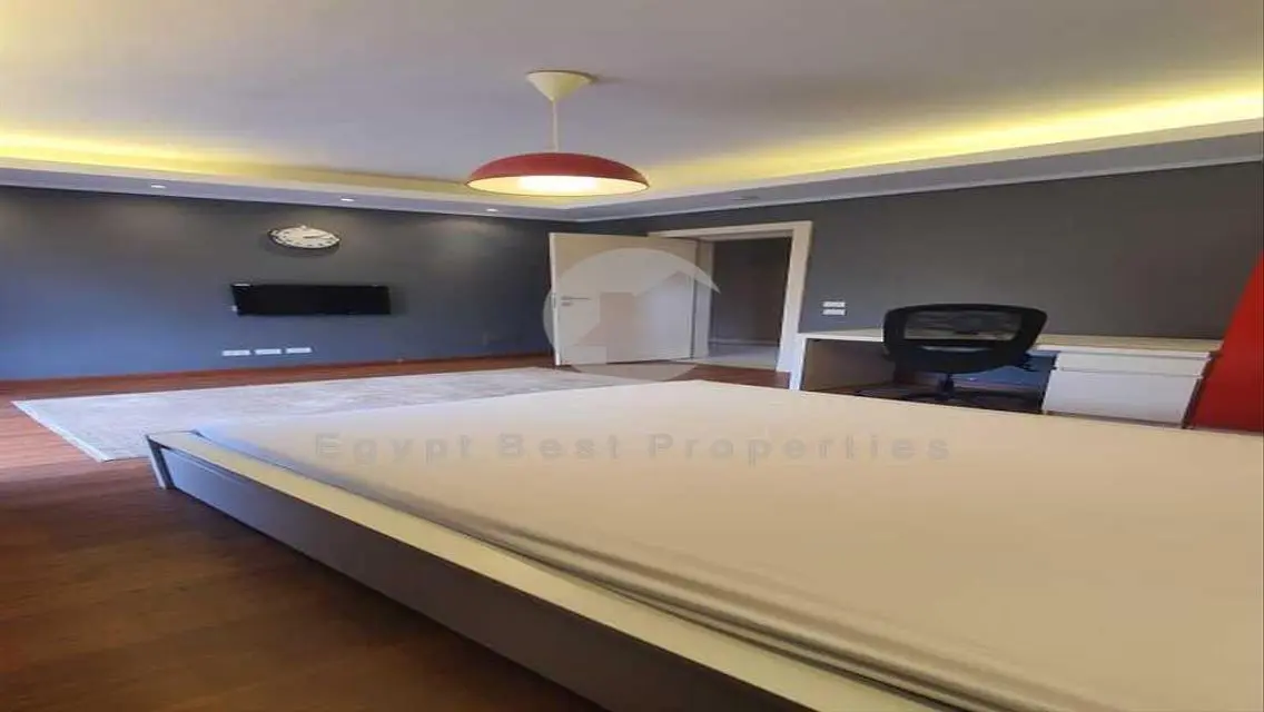 Luxurious Villa for Sale with Stunning View
