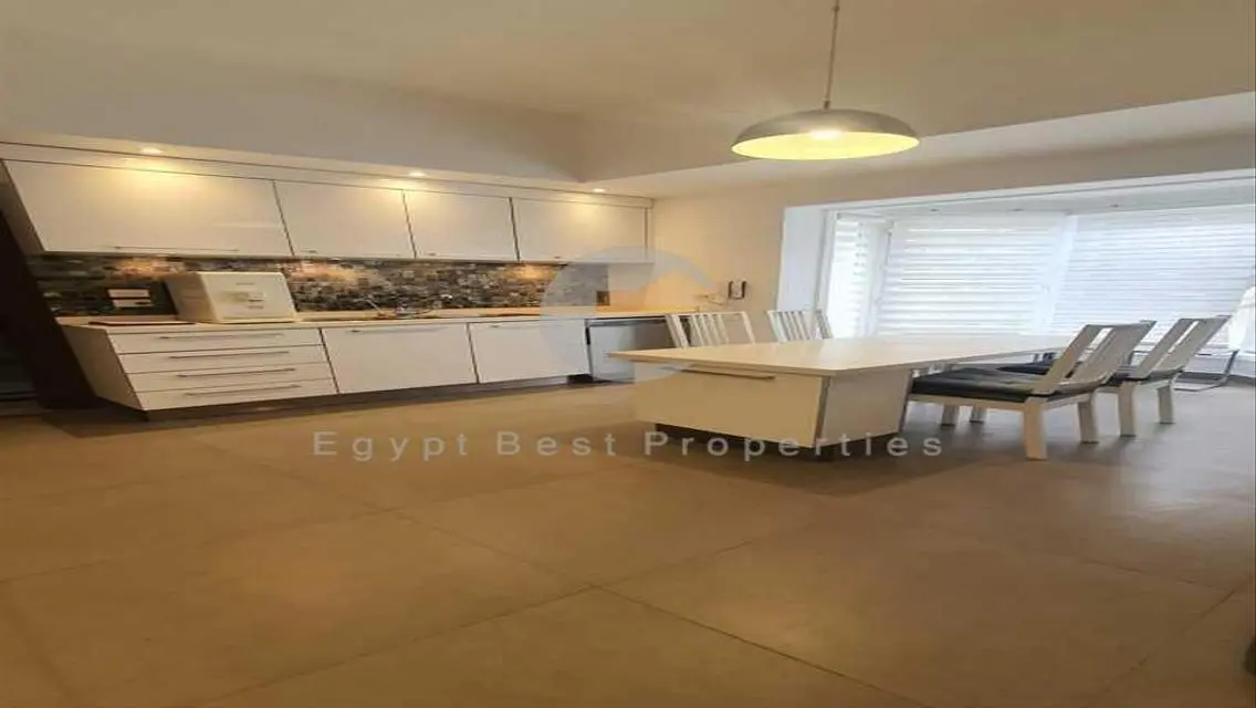 Luxurious Villa for Sale with Stunning View