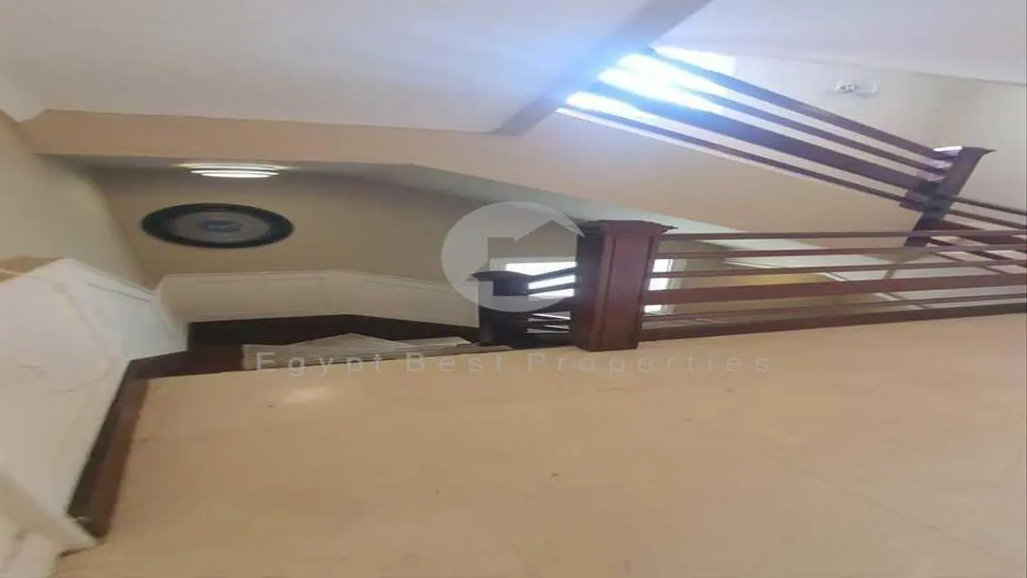 Luxurious Villa for Sale with Stunning View