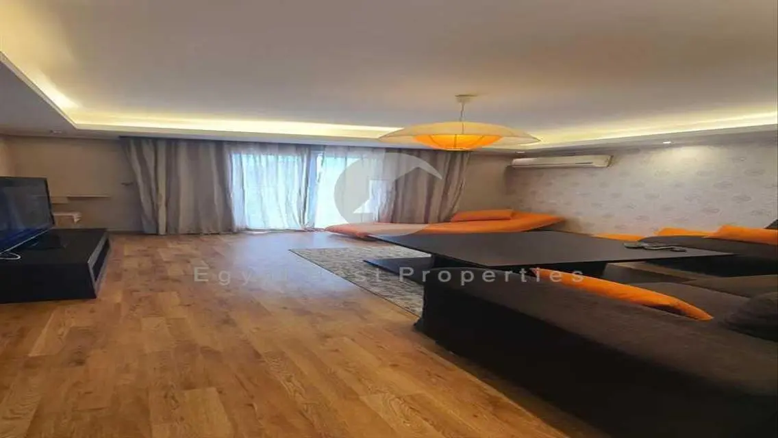 Luxurious Villa for Sale with Stunning View
