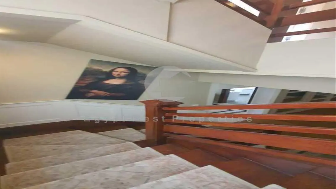 Luxurious Villa for Sale with Stunning View