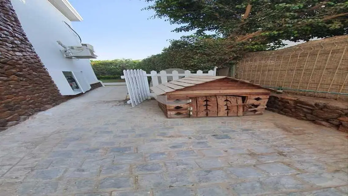 Luxurious Villa for Sale with Stunning View