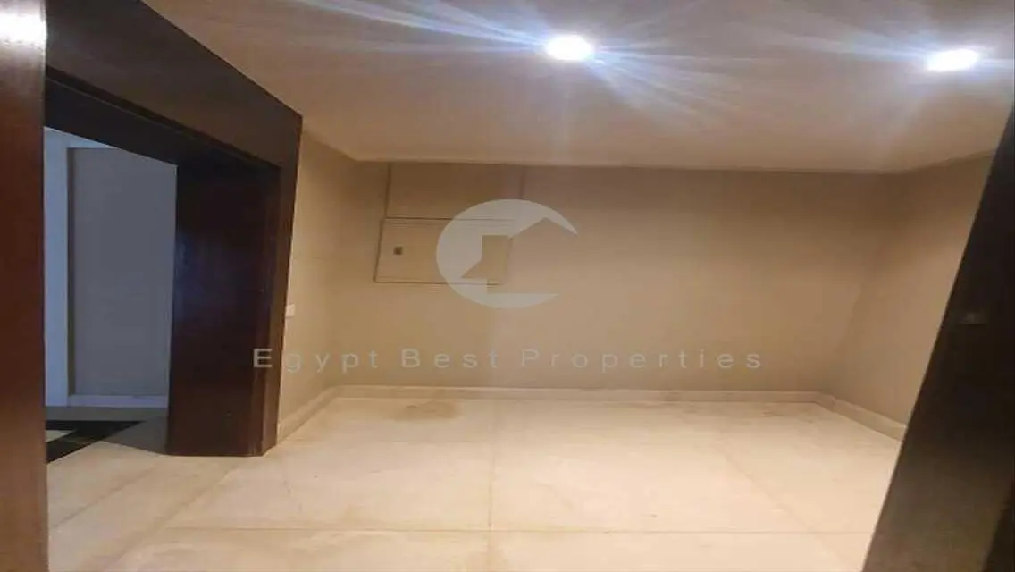Luxurious Villa for Sale with Stunning View