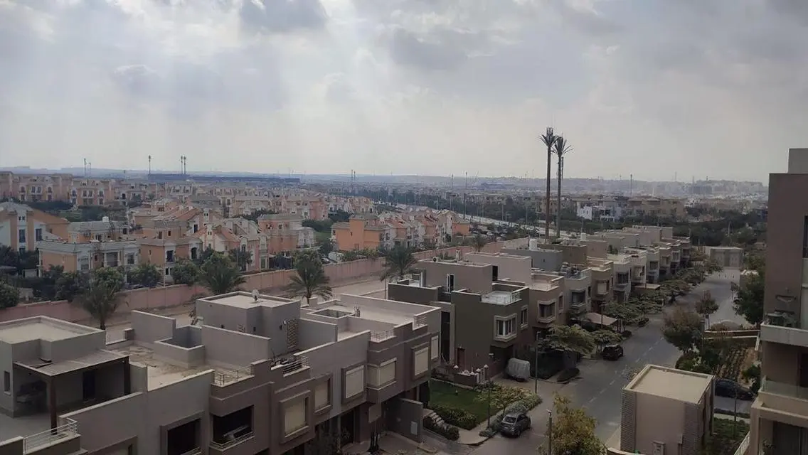 Amazing Opportunity to Own a Property with Excellent Amenities