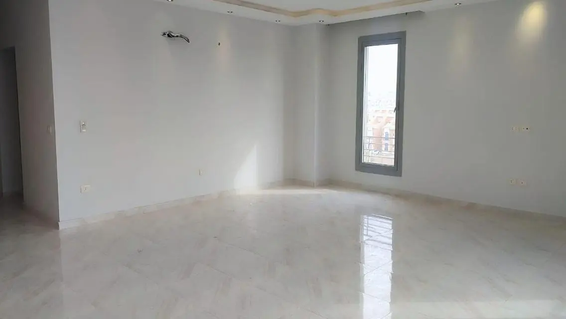 Amazing Opportunity to Own a Property with Excellent Amenities