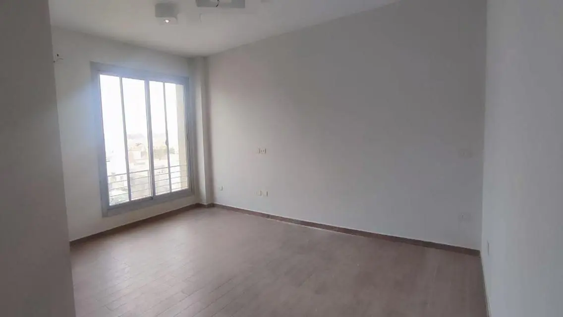Amazing Opportunity to Own a Property with Excellent Amenities