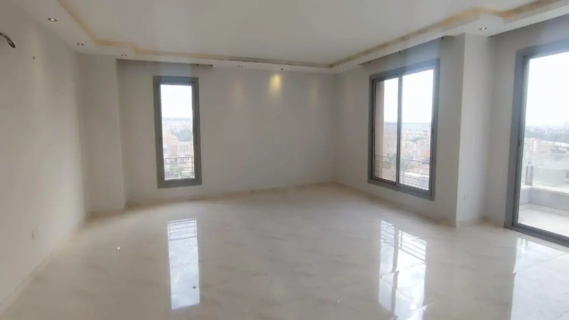 Amazing Opportunity to Own a Property with Excellent Amenities