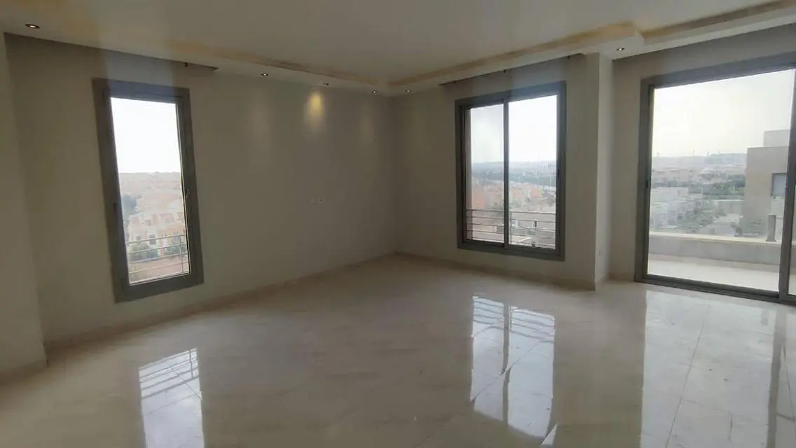 Amazing Opportunity to Own a Property with Excellent Amenities