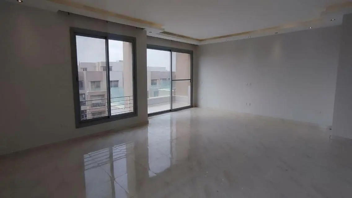 Amazing Opportunity to Own a Property with Excellent Amenities