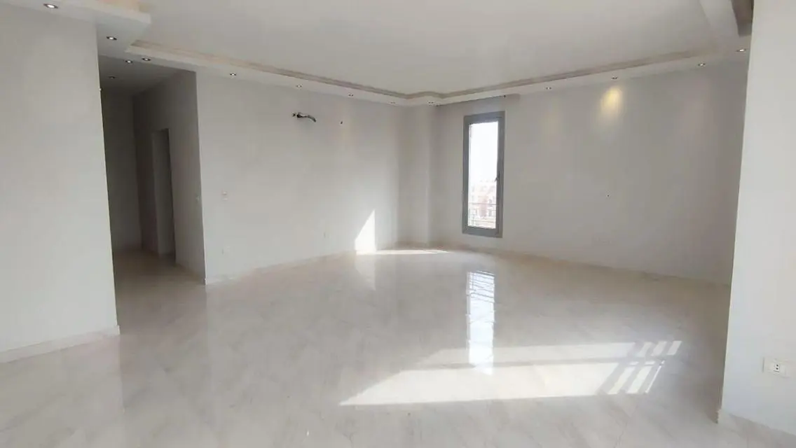 Amazing Opportunity to Own a Property with Excellent Amenities