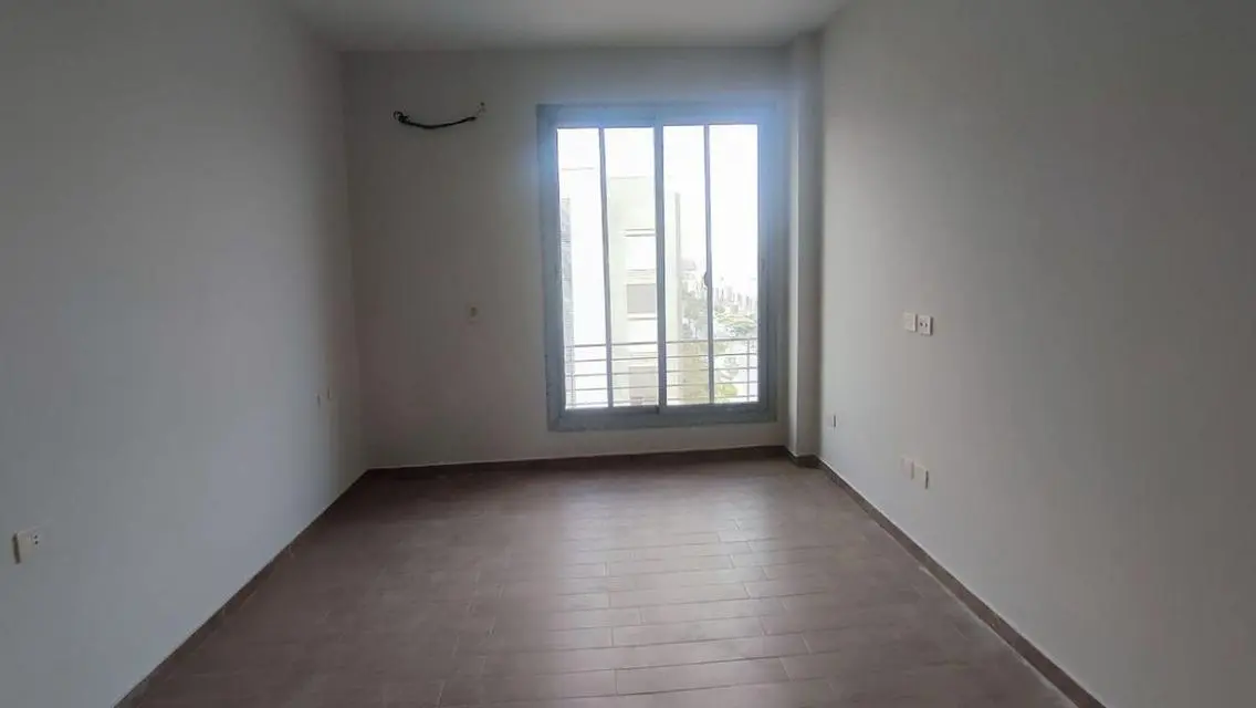 Amazing Opportunity to Own a Property with Excellent Amenities