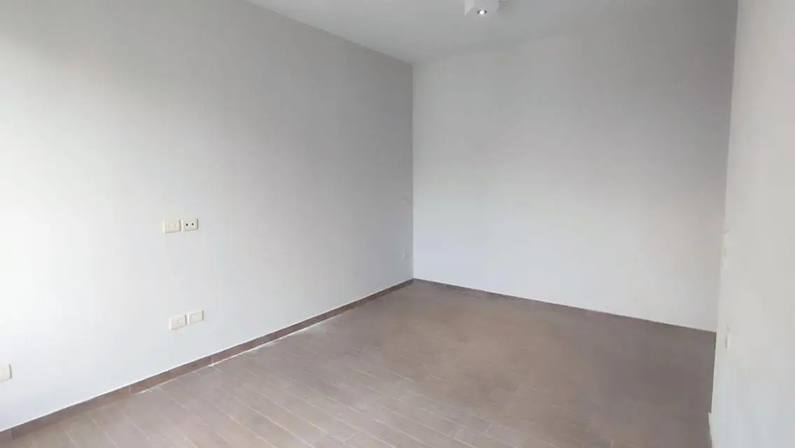 Amazing Opportunity to Own a Property with Excellent Amenities