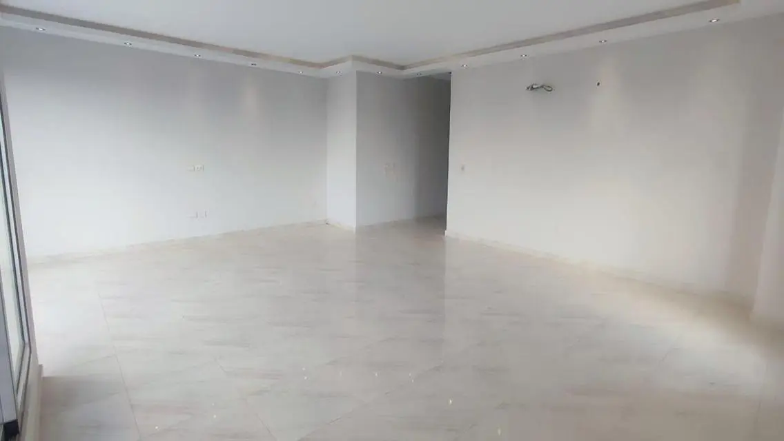 Amazing Opportunity to Own a Property with Excellent Amenities