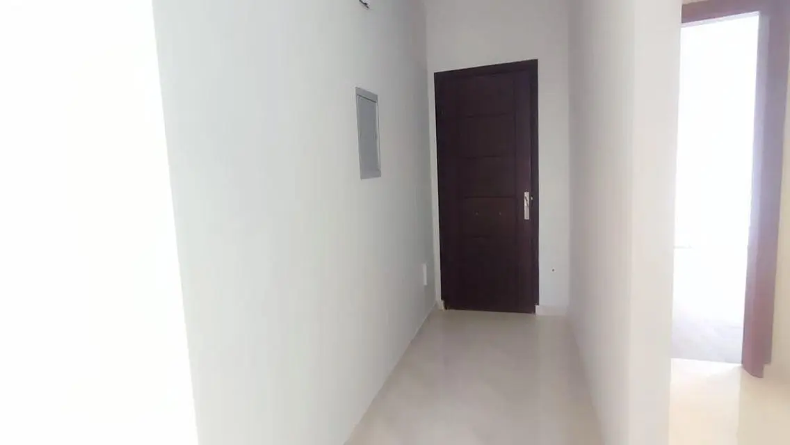 Amazing Opportunity to Own a Property with Excellent Amenities