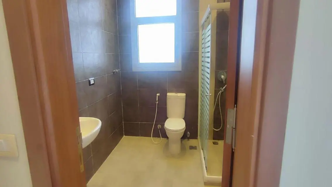 Amazing Opportunity to Own a Property with Excellent Amenities