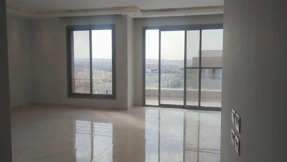 Amazing Opportunity to Own a Property with Excellent Amenities