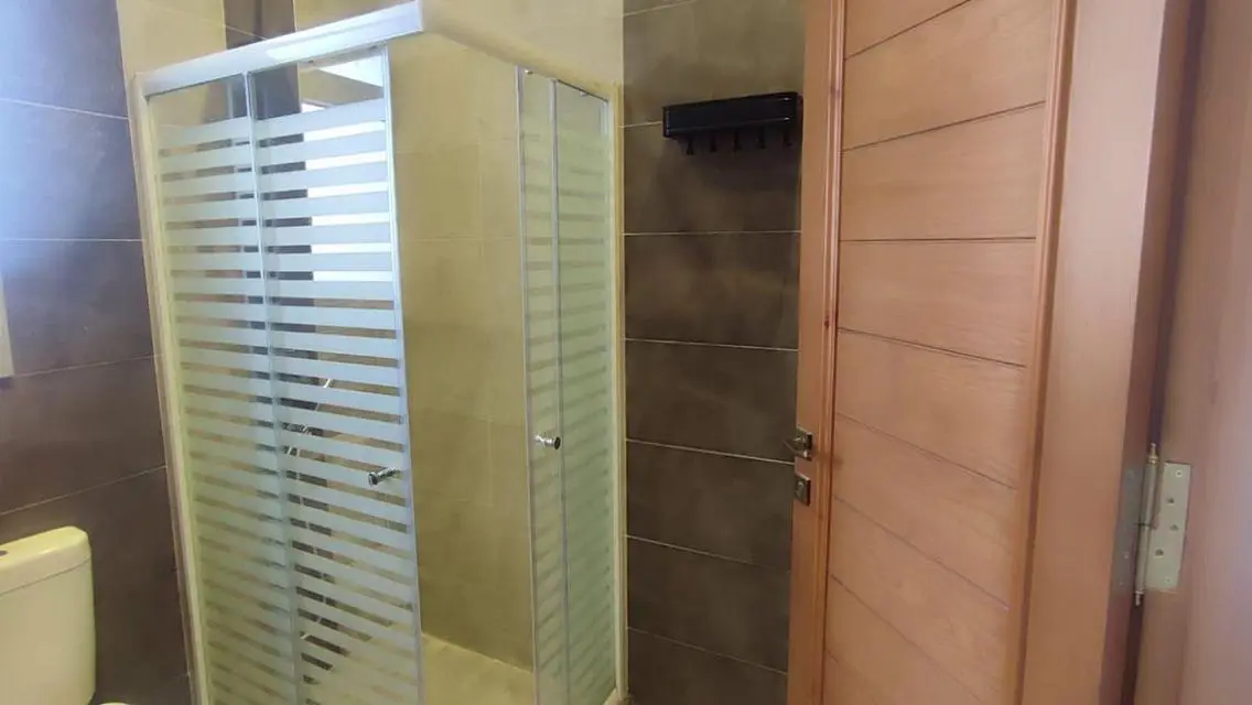 Amazing Opportunity to Own a Property with Excellent Amenities