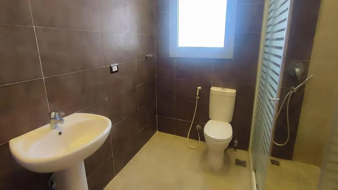 Amazing Opportunity to Own a Property with Excellent Amenities