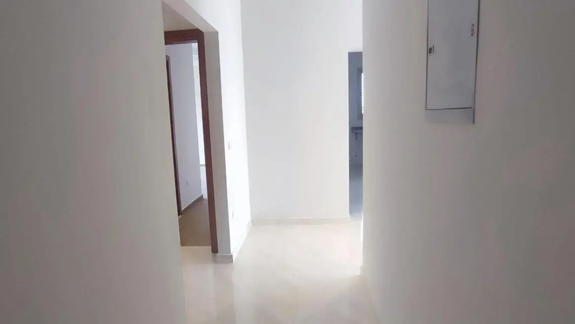 Amazing Opportunity to Own a Property with Excellent Amenities