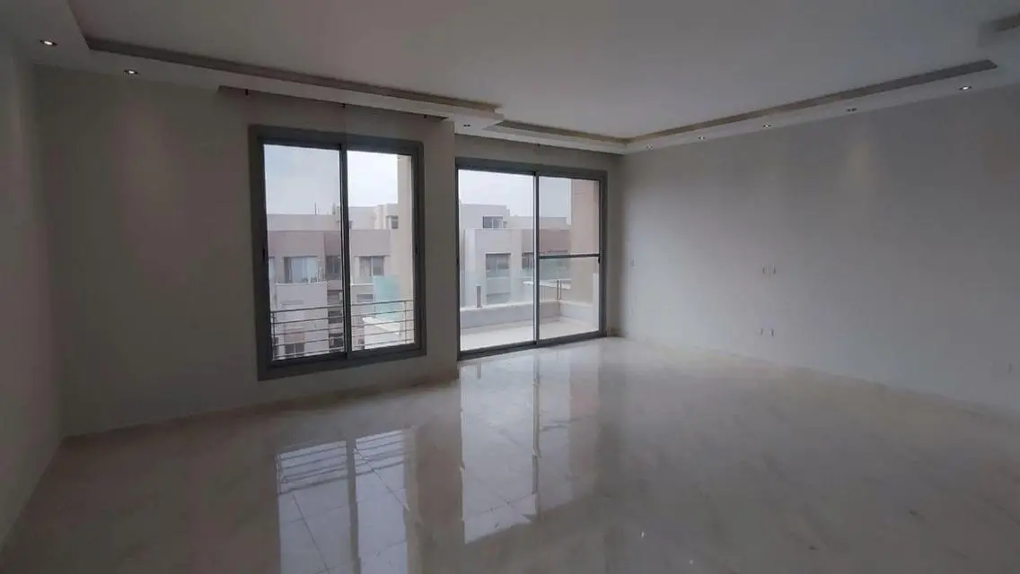 Amazing Opportunity to Own a Property with Excellent Amenities