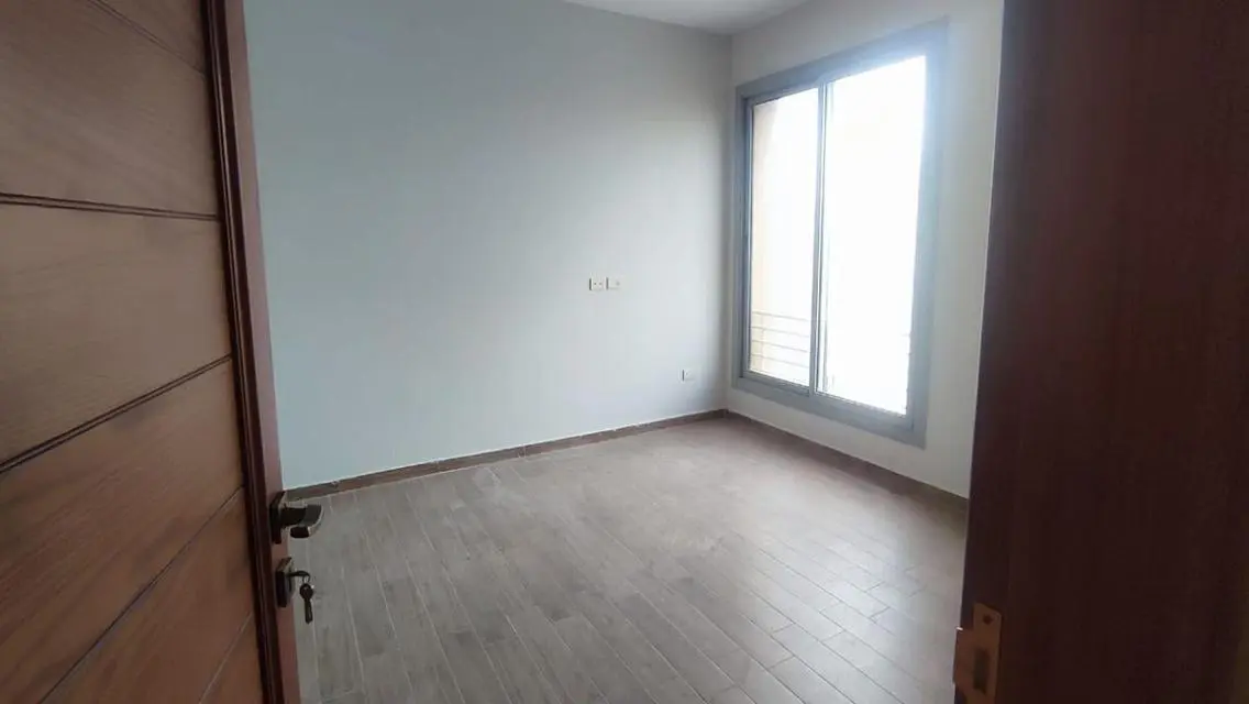 Amazing Opportunity to Own a Property with Excellent Amenities