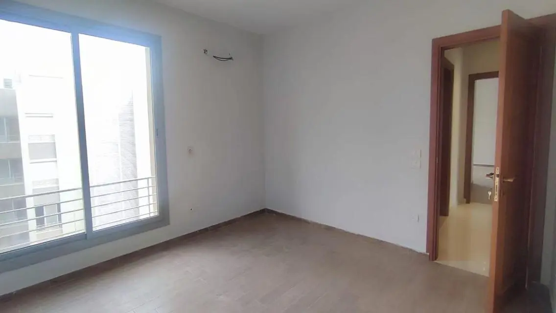 Amazing Opportunity to Own a Property with Excellent Amenities