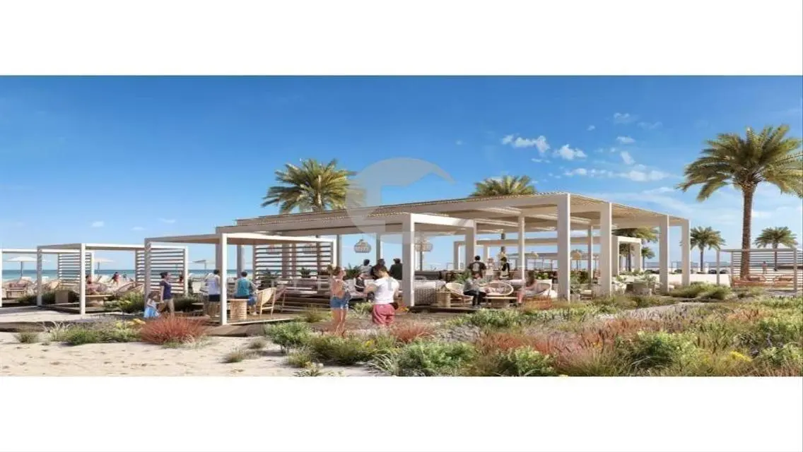 Luxury Villa for Sale on New Avenue