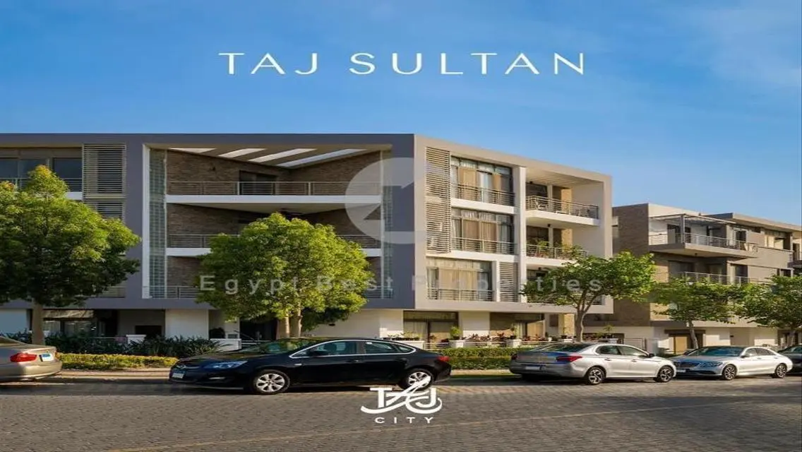 Stunning Villa with Spacious Area in Prime Location