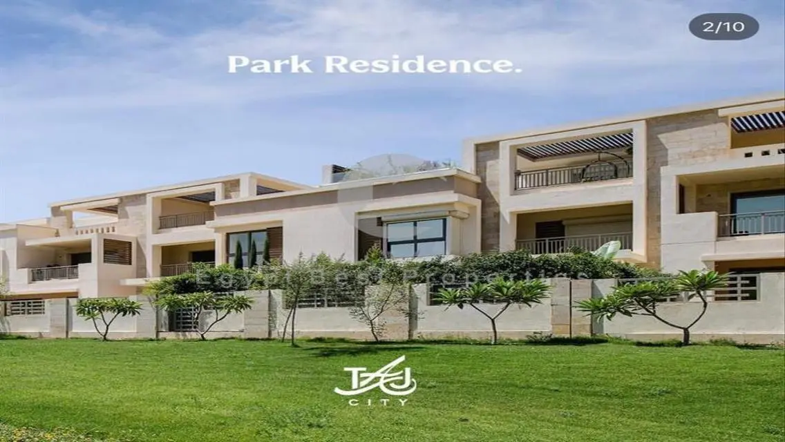 Stunning Villa with Spacious Area in Prime Location