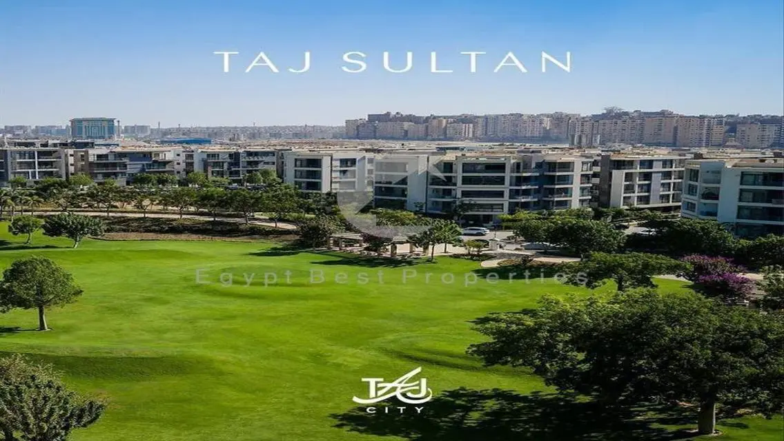 Stunning Villa with Spacious Area in Prime Location