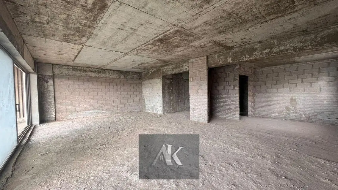 -136- Luxury Villa