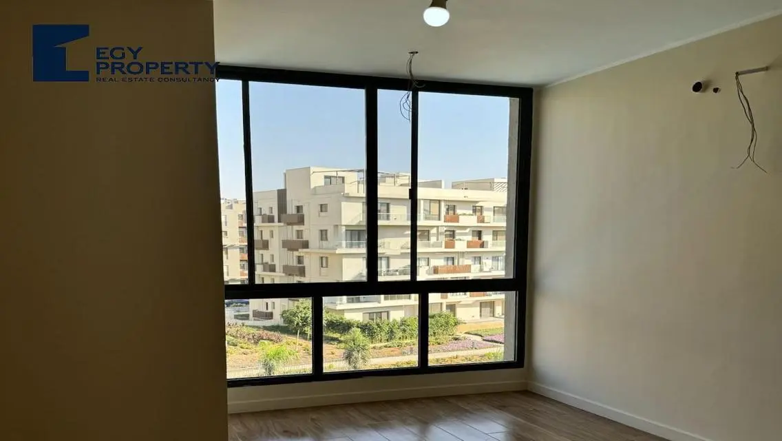 Luxury Apartment for Sale in Villette City