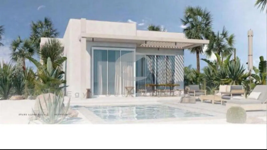Luxury Apartment for Sale with Stunning Views at an Attractive Price